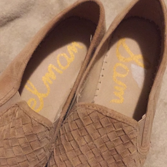 Final🌸Sam Edelman Shoes - Picture 6 of 8